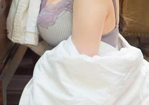 UGirls尤果网 - “免费老妇”的传说——居然是杨乔之的奶牛资源，哭了