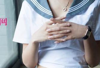 UGirls尤果网 - 沈诺馨的制服美图，谁说工作不能优雅？