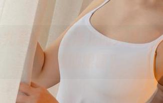 UGirls尤果网 - 王瑞儿的天使美图，谁在偷我的眼睛？