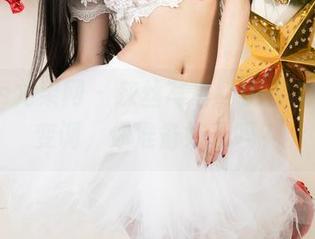 UGirls尤果网 - 灰丝写真，田慕儿的索性变调，你准备好了吗？