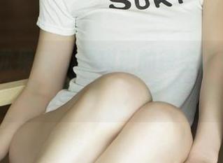UGirls尤果网 - 萌琪琪的镂空记：这定制图集不只是“好看”，更是一种态度！