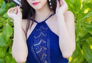 XIAOYU语画界 - 看Angela小热巴的灰丝合集，壁纸都带点小魅惑，想不想要一套就看你了。