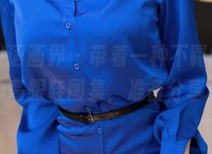 XIAOYU语画界 - 带着一种不羁的态度，金纯一的高跟鞋图集，准备分享好戏了！
