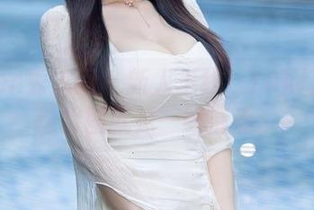 Xiuren秀人网 - 新人上线！Yuki鱼儿的这套图就是一股清流。