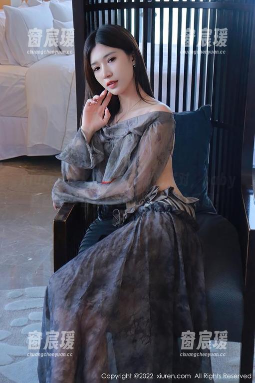Xiuren秀人网 - 兔女郎的派对,baby嘉茵带你看看什么叫照片里的乐趣!-窗宸瑗 Xiuren秀人网 - 兔女郎的派对,baby嘉茵带你看看什么叫照片里的乐趣!-窗宸瑗