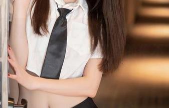 Xiuren秀人网 - 七七kiko兔女郎写真：高清画面，一场兔子与嘉宾的停不下来的骚动！