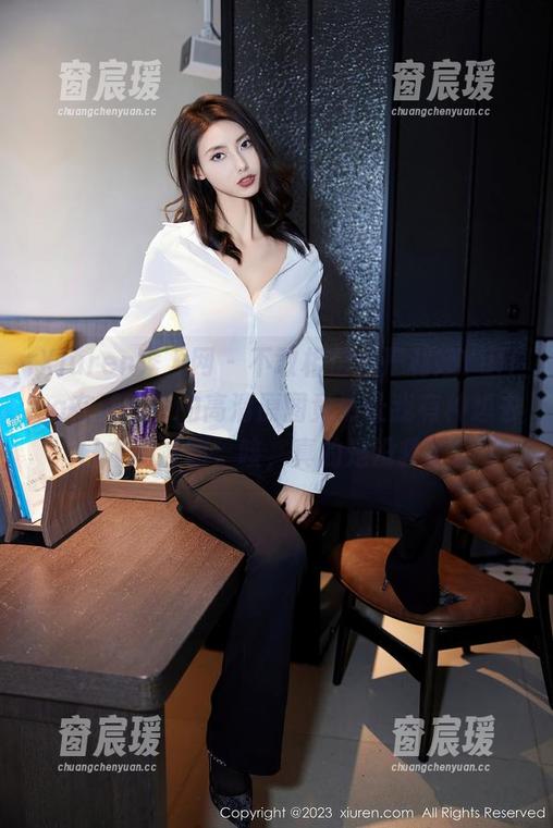 Xiuren秀人网 - 不敢相信,严利娅Yuliya在和服中的高清原图竟然让我有种想去日本的冲动,咳,真的是没救了。-窗宸瑗 Xiuren秀人网 - 不敢相信,严利娅Yuliya在和服中的高清原图竟然让我有种想去日本的冲动,咳,真的是没救了。-窗宸瑗