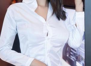 Xiuren秀人网 - 女王范儿十足，娜娜baby全集原图奉上！