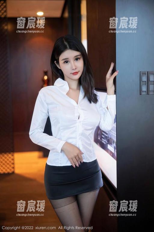 Xiuren秀人网 - 女王范儿十足,娜娜baby全集原图奉上!-窗宸瑗 Xiuren秀人网 - 女王范儿十足,娜娜baby全集原图奉上!-窗宸瑗