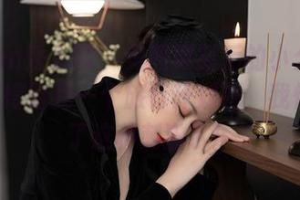 Xiuren秀人网 - 美图更新后的小夕Kitty，真得给我一个旅行计划啊，我快受不了这种刺激了！
