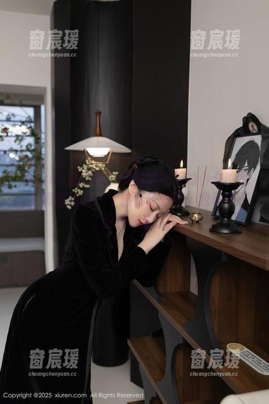 Xiuren秀人网 - 美图更新后的小夕Kitty,真得给我一个旅行计划啊,我快受不了这种刺激了!-窗宸瑗 Xiuren秀人网 - 美图更新后的小夕Kitty,真得给我一个旅行计划啊,我快受不了这种刺激了!-窗宸瑗
