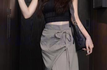 Xiuren秀人网 - 来瞧瞧！小甜angle妹妹大盘点，合集清单更新了哦