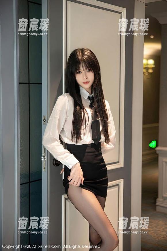 Xiuren秀人网 - 透过小雨baby的镜头,看到那道美图里藏着的小秘密-窗宸瑗 Xiuren秀人网 - 透过小雨baby的镜头,看到那道美图里藏着的小秘密-窗宸瑗