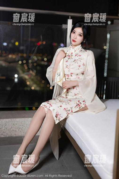 Xiuren秀人网 - 不止于腿的少女心雪雪美腿全集,真让人咋舌-窗宸瑗 Xiuren秀人网 - 不止于腿的少女心雪雪美腿全集,真让人咋舌-窗宸瑗