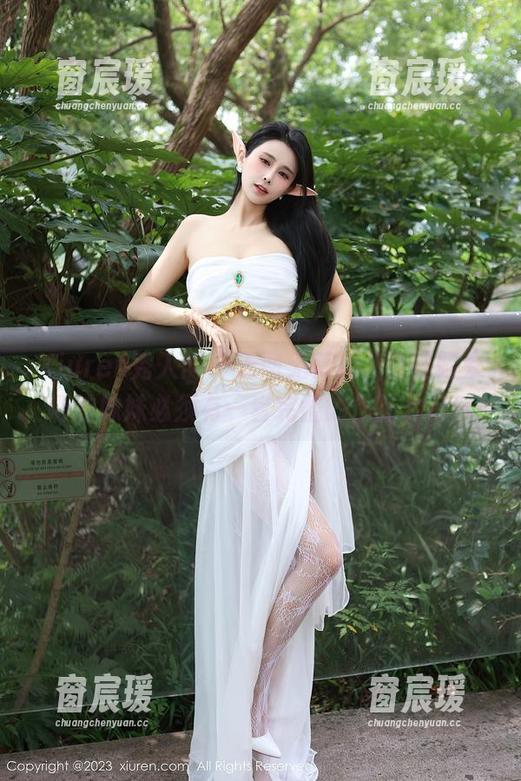 Xiuren秀人网 - 无图无真相,就是阿朱啊的妹妹必须有一套完整的作品才行!-窗宸瑗 Xiuren秀人网 - 无图无真相,就是阿朱啊的妹妹必须有一套完整的作品才行!-窗宸瑗