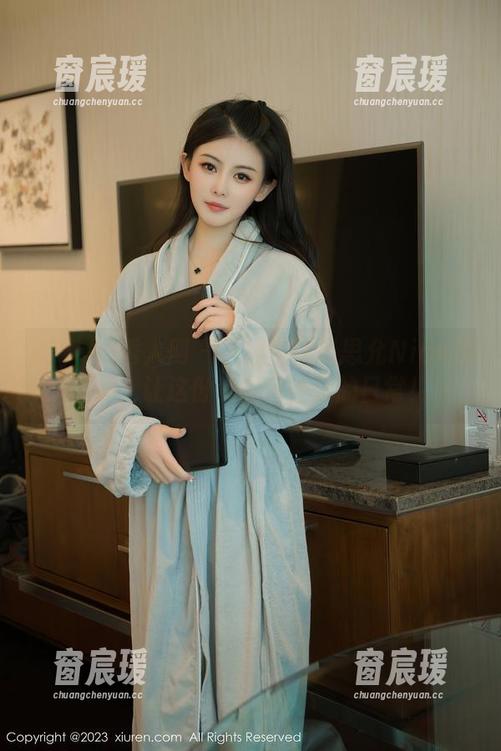 Xiuren秀人网 - 下载学姐张思允Nice的美图,让这份美丽陪伴你的日常!-窗宸瑗 Xiuren秀人网 - 下载学姐张思允Nice的美图,让这份美丽陪伴你的日常!-窗宸瑗
