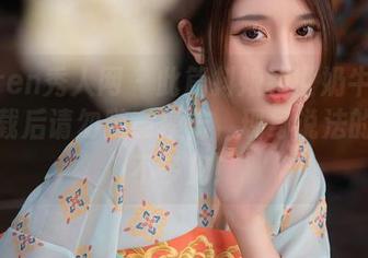 Xiuren秀人网 - 此篇抖娘利世奶牛作品，下载后请勿随意模仿，现身说法的牛真不多见！