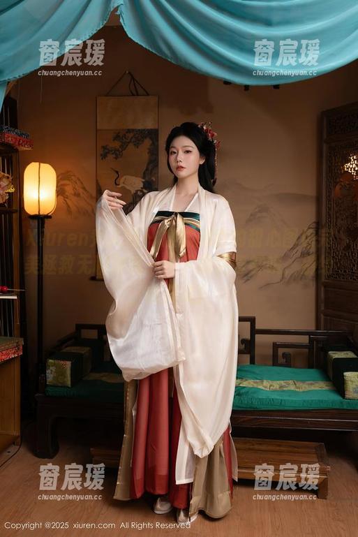 Xiuren秀人网 - 揉揉肉肉的甜心图包完美拯救无聊时光——下载后保鲜哦,别给我弃坑!-窗宸瑗 Xiuren秀人网 - 揉揉肉肉的甜心图包完美拯救无聊时光——下载后保鲜哦,别给我弃坑!-窗宸瑗