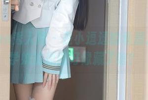 Xiuren秀人网 - 是小逗逗的私房之旅，学妹的原图好像藏了啥？
