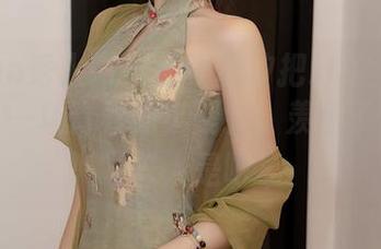 Xiuren秀人网 - 看李若汐把JK全套写真变成了一场青春的小聚会，羡慕了你们这群人是吧