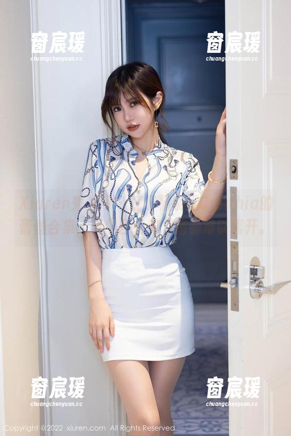 Xiuren秀人网 - 打开杨紫嫣Cynthia的蕾丝合集，保你目光和思绪都难以离开。-窗宸瑗