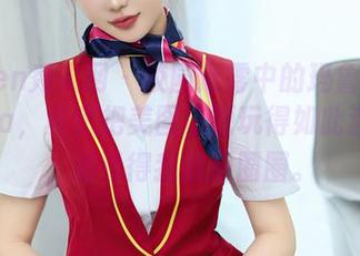 Xiuren秀人网 - 校园迷雾中的玛鲁娜Manuela，竟然把美图资源玩得如此溜，真，是看得我想画圈圈。