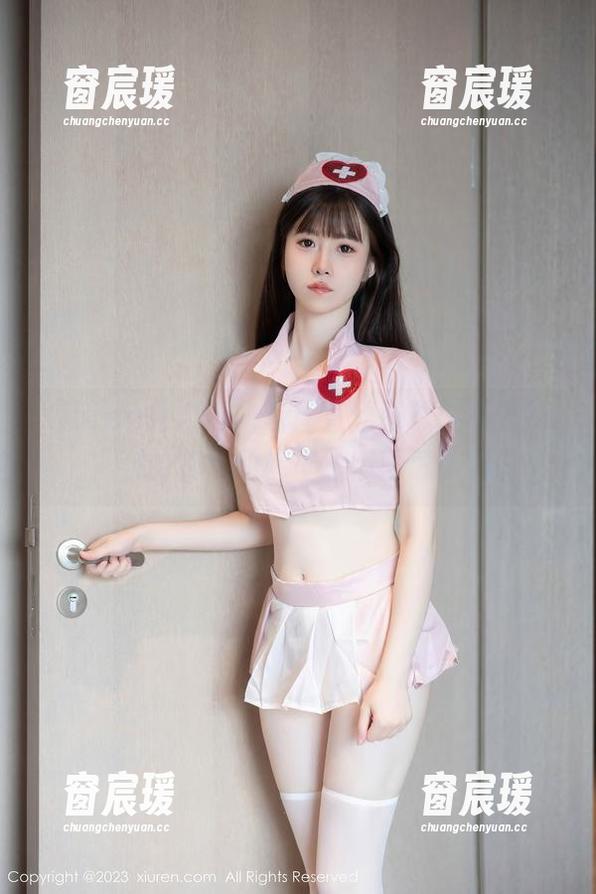 Xiuren秀人网 - 套图直逼眼球，私语baby和她的裤里丝不再忌讳-窗宸瑗