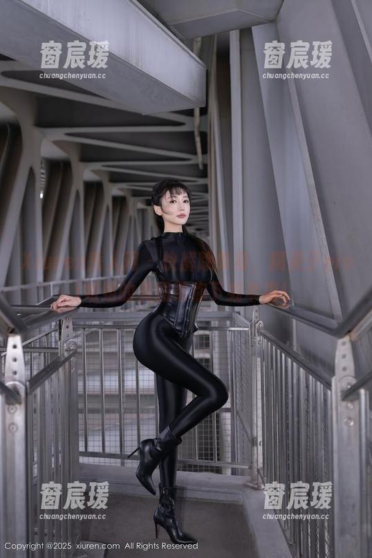 Xiuren秀人网 - 快解除单身，糯美子nini姐姐的美图帮你下载幸福！-窗宸瑗