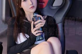 Xiuren秀人网 - 萝莉悠悠酱的秘密秘籍：高清资源你请自觉往下翻吧！