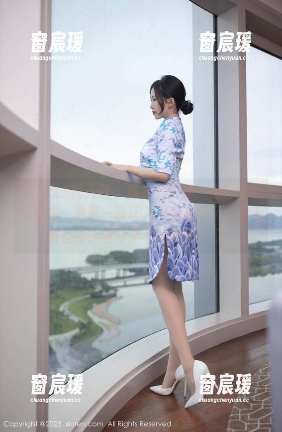 Xiuren秀人网 - 陈芊儿图册:来自梦中的白裙,更像一股让人陶醉的清风,让人想轻声吟唱却又不好意思开口。-窗宸瑗 Xiuren秀人网 - 陈芊儿图册:来自梦中的白裙,更像一股让人陶醉的清风,让人想轻声吟唱却又不好意思开口。-窗宸瑗
