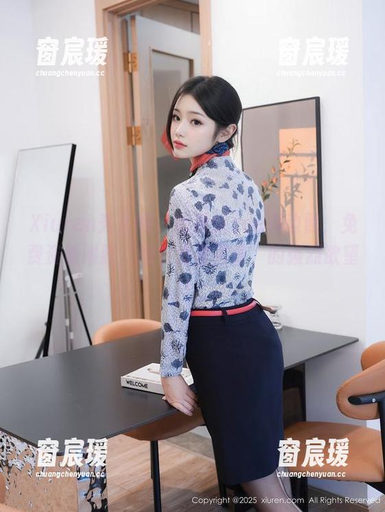 Xiuren秀人网 - 陈茜妮zoe海边照，免费资源附赠‘想去海里游泳’的强烈欲望！-窗宸瑗