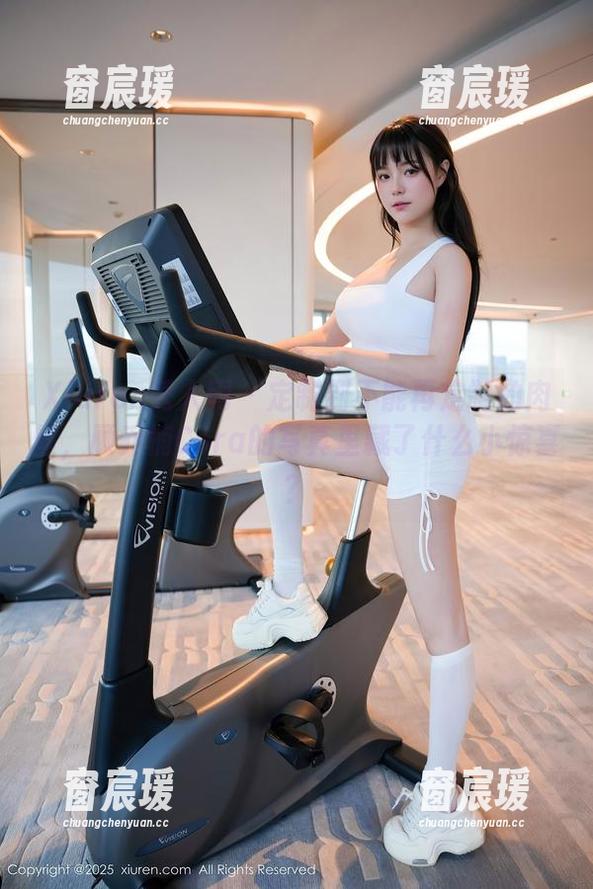 Xiuren秀人网 - 定制到不能再定制的肉丝,顾乔楠Cora的写真里藏了什么小惊喜?-窗宸瑗 Xiuren秀人网 - 定制到不能再定制的肉丝,顾乔楠Cora的写真里藏了什么小惊喜?-窗宸瑗