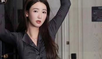 Xiuren秀人网 - 美腿美图，顾楚楚Maily的图集中，那腿是有点让人心神荡漾的节奏啊，难以抵抗。