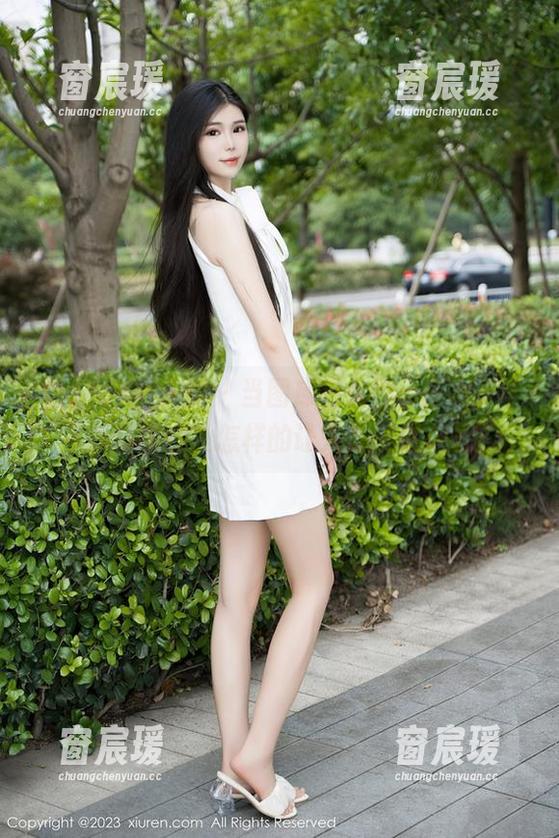 Xiuren秀人网 - 当图库遇上鹿小茜女王,那画面真的是怎样的让人想给五颗星?-窗宸瑗 Xiuren秀人网 - 当图库遇上鹿小茜女王,那画面真的是怎样的让人想给五颗星?-窗宸瑗
