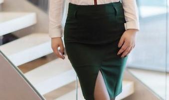 YouMi尤蜜荟 - Lucky沈欢欣的新作图册，肉丝的搭配你觉得如何？