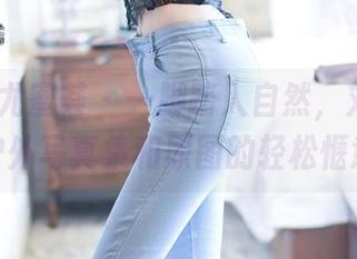 YouMi尤蜜荟 - 一脚踏入自然，刘钰儿的户外写真集和原图的轻松惬意