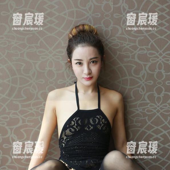 YouWu尤物馆 - 浴室里的Amrita贞贞：趣味图集与资源分享！-窗宸瑗