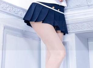 beautyleg - 从浴缸到壁纸：Iris的合集，一场水肌肤的郊游！