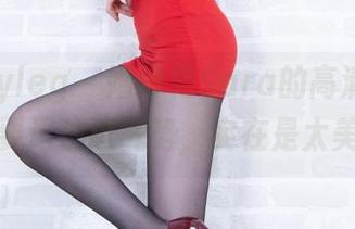 beautyleg - 婚纱和Sara的高清图册：一定要记住这气势，实在是太美了！