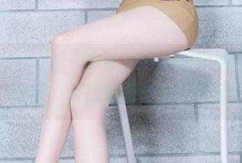beautyleg - 分享Stephy学妹的高清日常，看得我都想去上学了