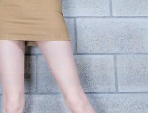 beautyleg - 小雪的图集：有剧情、有套路，简直就是生活肥皂剧的完美缩影！