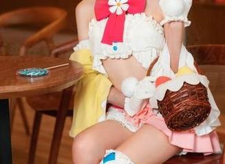 哦，原来绊爱-KizunaAI也能这么出彩，kitaro绮太郎的视角竟然让我觉得要换壁纸了...