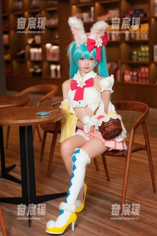 哦，原来绊爱-KizunaAI也能这么出彩，kitaro绮太郎的视角竟然让我觉得要换壁纸了...-窗宸瑗