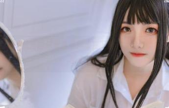 啊，lovely呆玄的死库水写真集在下载，水波真能荡出些别样的心思...