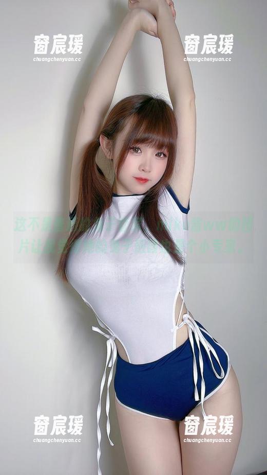 这不是普通的兔子管家，miko酱ww的图片让我觉得她的兔子应该也是个小专家。-窗宸瑗