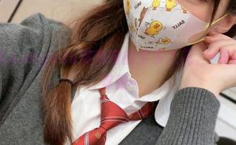 无意间飘入nagesa魔物喵的宝多六花，=关键字一：养眼=