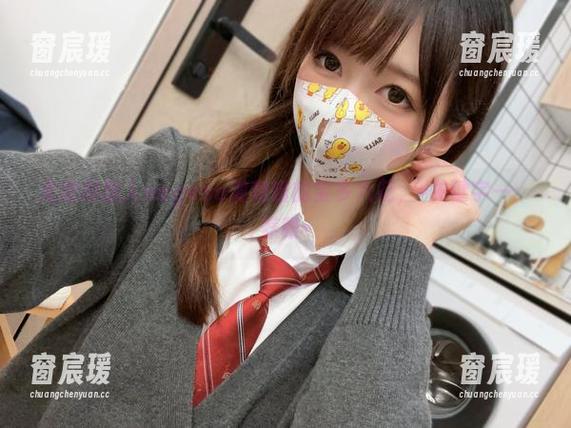 无意间飘入nagesa魔物喵的宝多六花，=关键字一：养眼=-窗宸瑗