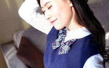 pans - 就是安安修女的写真集，咦，这个资源是不是刷新了我的三观？