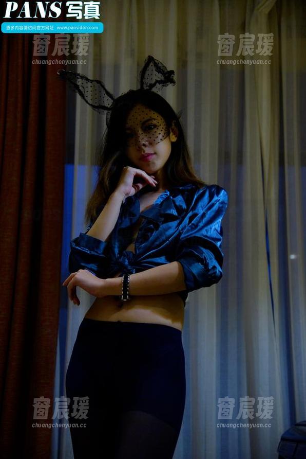 pans - 制服控的福音：小青的合集下载，分分钟提高你聊天的素材！-窗宸瑗