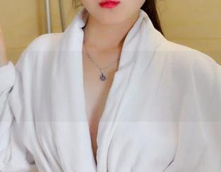 pans - 熙媛带来的浴室写真精选：都是些令人意外的细节吗？